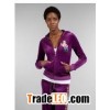 Sell Juicy Couture Tracksuits Women & Kid Suits,Clothing Hoo