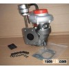 SAAB GT1752S Turbocharger