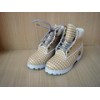 timberland new style popular shoes ugg boots ed hardy boots