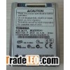 60GB hdd, hdd for ipod video,hdd