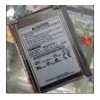 Mk8007GAH,80GB hdd, hdd for laptop