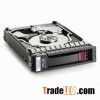 Hard drives AJ739A Storageworks MSA2 750GB 7.2K  3.5" SATA