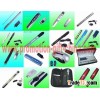 USB Wireless  PPT Green or red RC Laser pointer Presenter