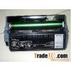 sell lexmark e220 toner cartridge