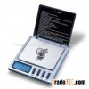 CS-53-II Electronic Pocket Scale