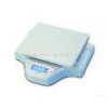 CS-A2 Electronic Postal Scale