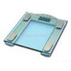 CS-101-II Electronic Glass Body Scalel