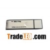 54M wireless USB Adapter(802.11b/g)