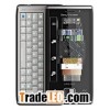 Sony Ericsson XPERIA X2