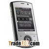 HTC Touch Cruise