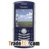 BlackBerry Pearl 8110