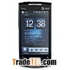 HTC Pure