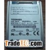 hdd ,60GB hdd,mobile hdd