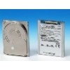 100GB hdd,hdd for laptop