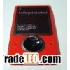 mp4 player, mp4,