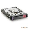 Hard drives AJ740A Storageworks MSA2 1.0TB   7.2K  3.5"  SAT