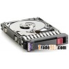 Server Hard Disk 461135-B21
