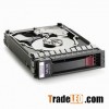 Hard drives AJ735A Storageworks MSA2 146GB 15K 3.5" SAS hdd