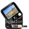 Wholesale mobile phone cell phone 9700 qqitell.com