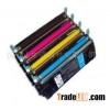sell lexmark\c524 excellent ink cartridge & toner cartridge
