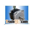 stepper motor85BYGH450A-001