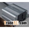 100W Car power converter
