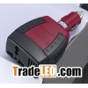 75W Car power converter
