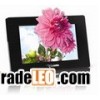 Portable 3D Multi-Media Player