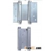 Double Action Spring Hinge