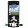 BlackBerry Pearl 8100