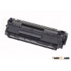 HP2612A toner cartridge
