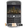 BlackBerry Bold 9000