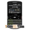 HTC Ozone