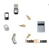 bluetooth advertising device