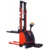 electric stacker