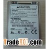 hdd, hdd for ipod, mobile hdd enclosure