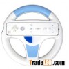 Wii Steering Wheel