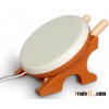 WII Taico Drum