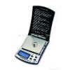 CS-81 Electronic Pocket Scale