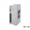 stepper motor controllerQ3HB110M