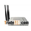 300M Wireless Router (802.11n)