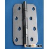 Stainless Steel Hinge