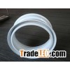 truck demountable wheel