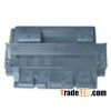 HP1338A toner cartridge