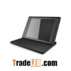 HTC Advantage X7510