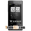 HTC Touch Diamond2