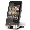 HTC Touch2