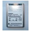 160GB hdd ,hdd for ipod classic