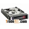 Hard Disk Drive 458930-B21