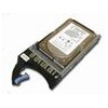 Hard Disk 43X0805
